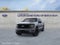 2026 Ford F-150 XLT Pure Michigan Edition
