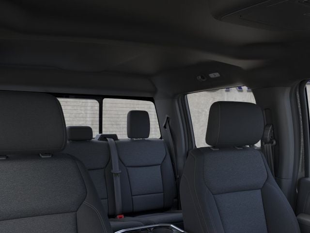 2026 Ford F-150 XLT Pure Michigan Edition