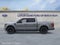 2026 Ford F-150 XLT Pure Michigan Edition