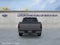 2026 Ford F-150 XLT Pure Michigan Edition