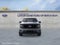 2026 Ford F-150 XLT Pure Michigan Edition