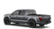 2026 Ford F-150 XLT Pure Michigan Edition