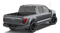 2026 Ford F-150 XLT Pure Michigan Edition