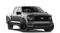 2026 Ford F-150 XLT Pure Michigan Edition