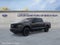 2026 Ford F-150 XLT Pure Michigan Edition