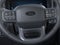 2026 Ford F-150 XLT Pure Michigan Edition