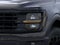 2026 Ford F-150 XLT Pure Michigan Edition