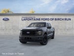 2026 Ford F-150 XLT Pure Michigan Edition