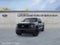 2026 Ford F-150 XLT Pure Michigan Edition