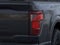 2026 Ford F-150 XLT Pure Michigan Edition