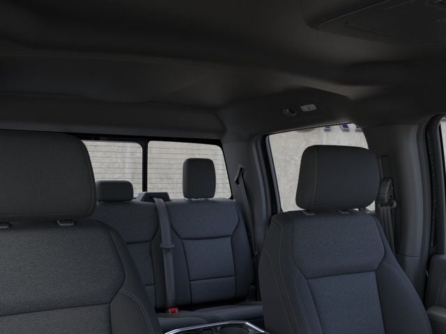 2026 Ford F-150 XLT Pure Michigan Edition