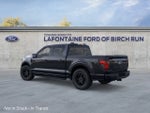 2026 Ford F-150 XLT Pure Michigan Edition