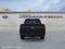 2026 Ford F-150 XLT Pure Michigan Edition