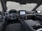 2026 Ford F-150 XLT Pure Michigan Edition