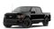 2026 Ford F-150 XLT Pure Michigan Edition