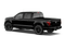 2026 Ford F-150 XLT Pure Michigan Edition