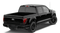 2026 Ford F-150 XLT Pure Michigan Edition
