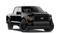 2026 Ford F-150 XLT Pure Michigan Edition