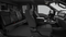 2026 Ford F-150 XLT Pure Michigan Edition
