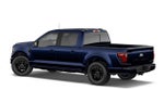 2026 Ford F-150 XLT In-Transit