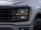 2026 Ford F-150 XLT Pure Michigan Edition