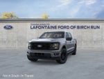 2026 Ford F-150 XLT Pure Michigan Edition