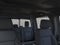 2026 Ford F-150 XLT Pure Michigan Edition