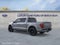2026 Ford F-150 XLT Pure Michigan Edition