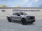 2026 Ford F-150 XLT Pure Michigan Edition
