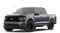 2026 Ford F-150 XLT Pure Michigan Edition