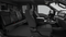 2026 Ford F-150 XLT Pure Michigan Edition