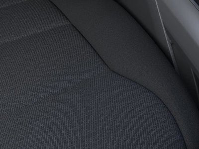 2026 Ford F-150 XLT In-Transit