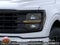2026 Ford F-150 XLT In-Transit