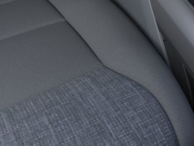 2026 Ford F-150 XLT In-Transit