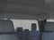 2026 Ford F-150 XLT In-Transit