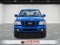 2011 Ford Ranger Sport