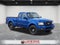 2011 Ford Ranger Sport