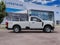 2027 Ford F-350SD XL