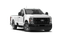 2027 Ford F-350SD XL