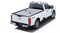 2025 Ford F-350SD XLT