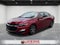 2021 Chevrolet Malibu RS