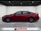 2021 Chevrolet Malibu RS