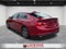 2021 Chevrolet Malibu RS