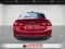 2021 Chevrolet Malibu RS