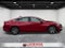 2021 Chevrolet Malibu RS