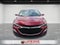 2021 Chevrolet Malibu RS