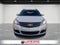 2015 Chevrolet Traverse 2LT 2LT