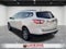 2015 Chevrolet Traverse 2LT 2LT