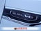 2022 GMC Sierra 1500 Limited SLE
