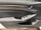 2019 Honda Accord Touring